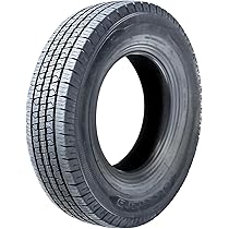 kamira Amazon.com: Kenda Klever A/T KR28 All-Terrain Radial Tire